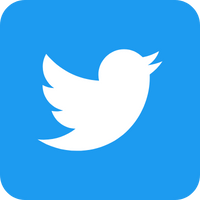 Twitter/X